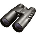 Tasco-Binoculars-Sierra-12x50mm Black Roof Prism WP,FP, Clam